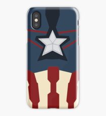 Brooklyn Boy iPhone Case/Skin