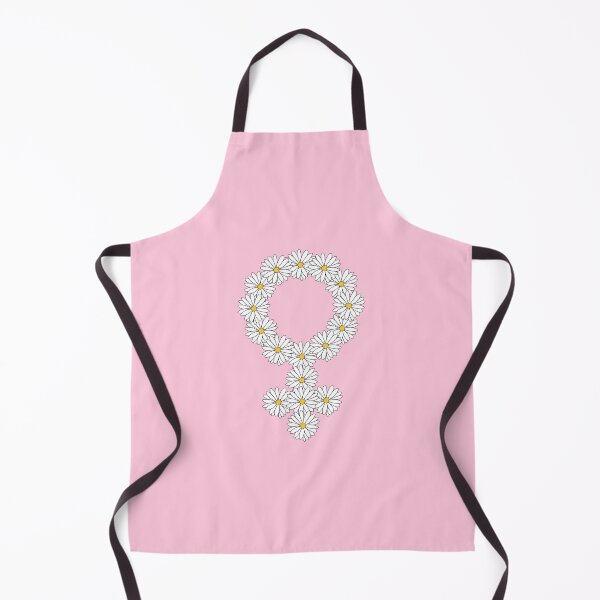 Item preview, daisy women sign designed and sold by Colorful-Inspo.