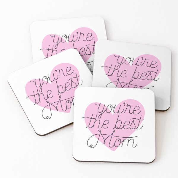 Item preview, Mother Gift for international womens day designed and sold by axoniej.