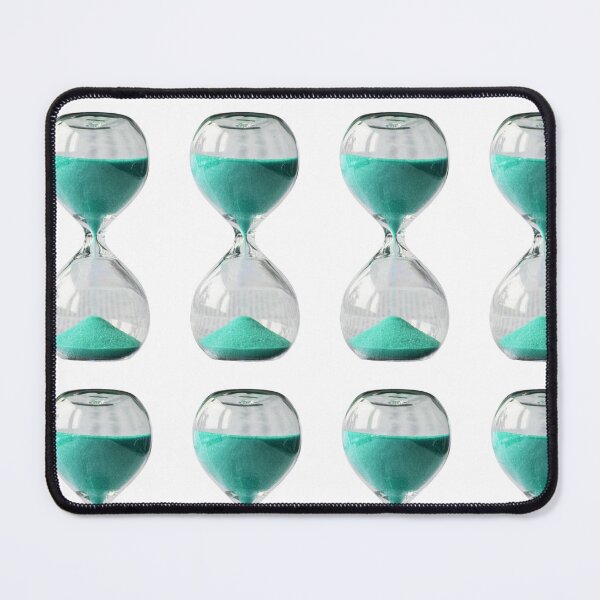Item preview, Hourglass or Sandglass designed and sold by Courtesy-j.