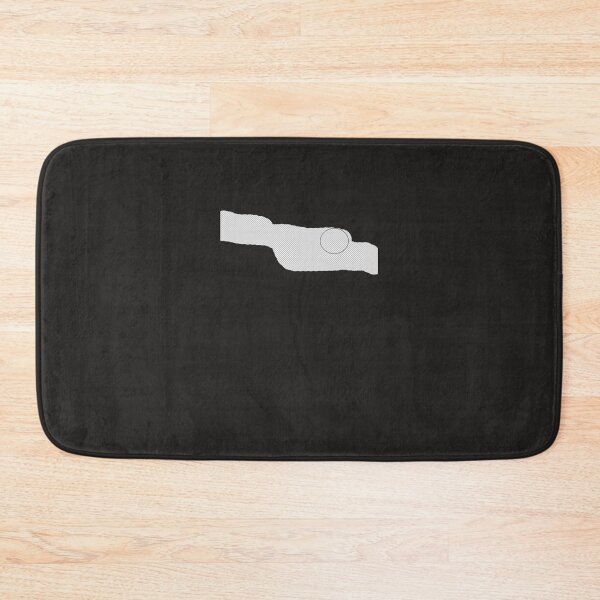 Item preview, Erased Classic T-Shirt designed and sold by SaskiKlein.