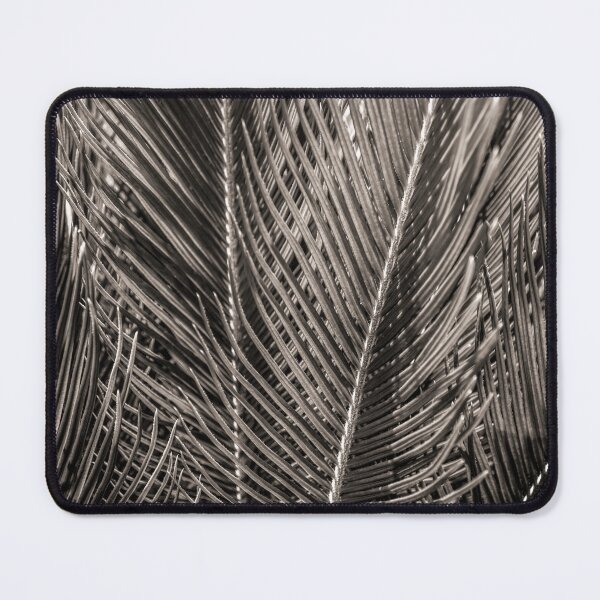 Item preview, Interlaced Light designed and sold by Susan  Nixon.
