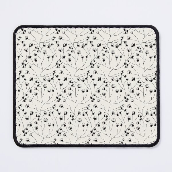 Item preview, Sonder Minimalista Pattern designed and sold by AtStudioMinimal.