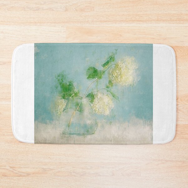 Artikelvorschau, Aquarell Blumenstrauß 024 entworfen und verkauft von nikoart001.