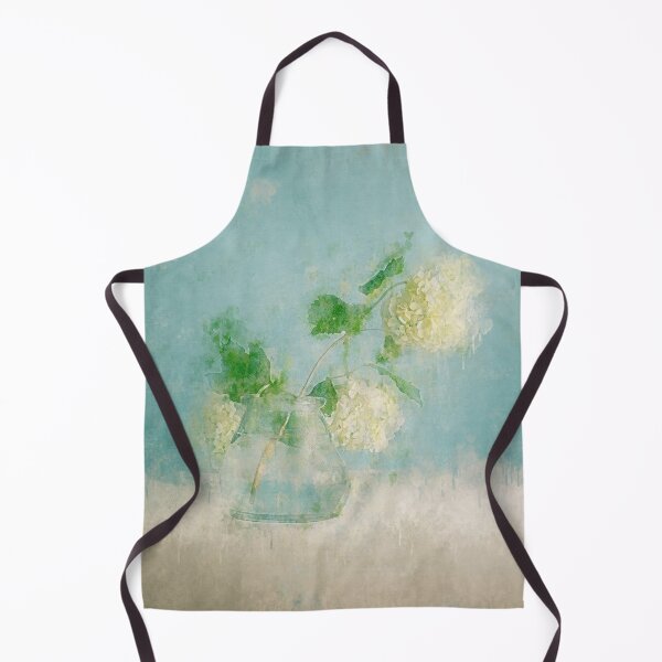 Artikelvorschau, Aquarell Blumenstrauß 024 entworfen und verkauft von nikoart001.