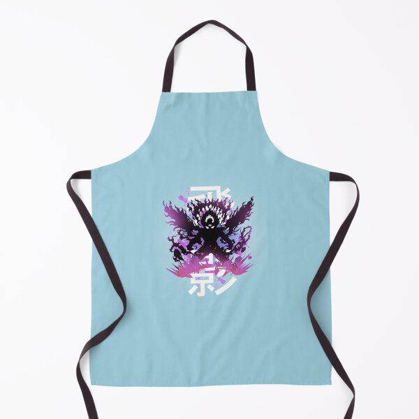 Item preview, Hiei Classic T-Shirt designed and sold by EmmStabel.