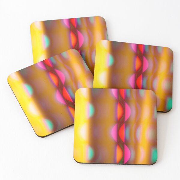 Item preview, Spotlight Glow designed and sold by Susan  Nixon.
