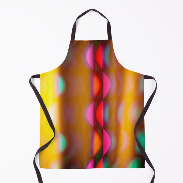 Item preview, Spotlight Glow designed and sold by Susan Nixon.