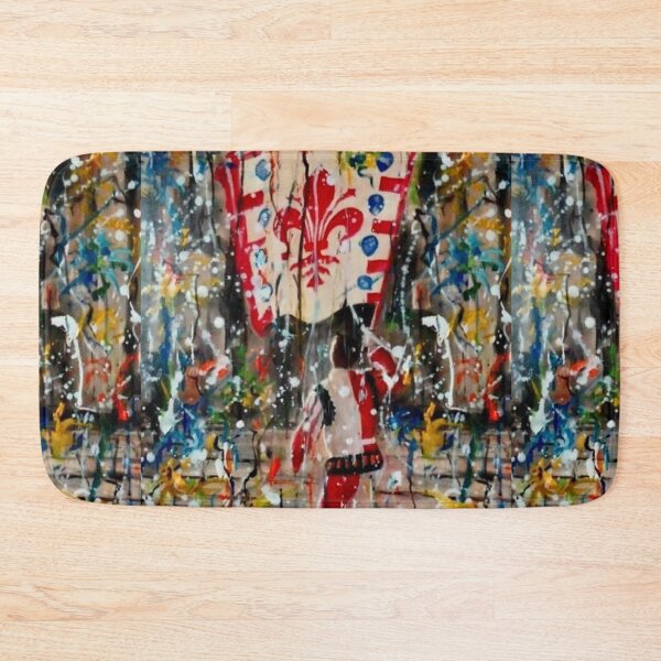 Item preview, Fintagem on Sbandieratori designed and sold by Robinson Tuon.