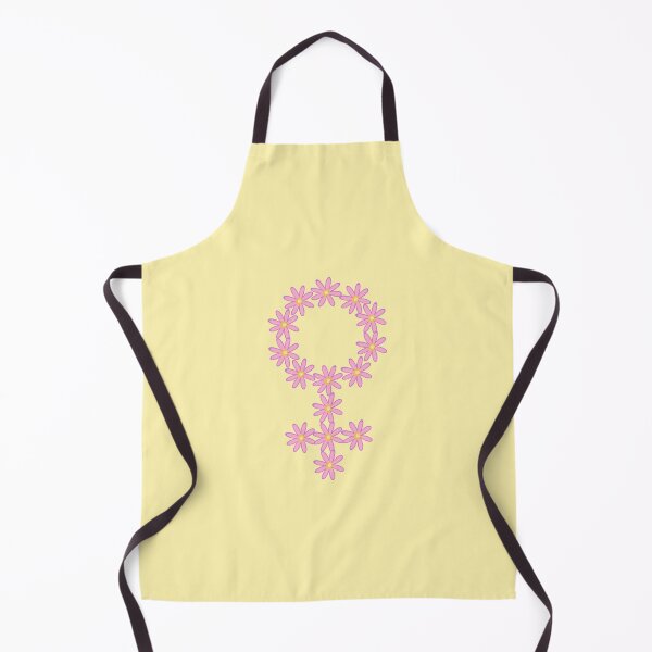 Item preview, pink, purple wildflowers women sign designed and sold by Colorful-Inspo.