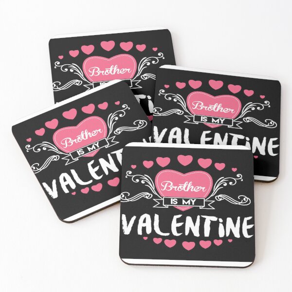 Item preview, VaLenTine's Day Design designed and sold by bgyg.