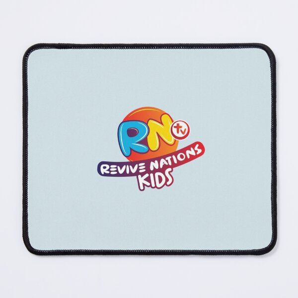 Item preview, Revive Nations Kids Tee Classic T-Shirt designed and sold by ReDanisch.