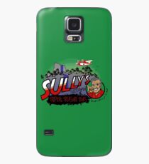 samsung s6 cases uncharted samsung s6 cases uncharted