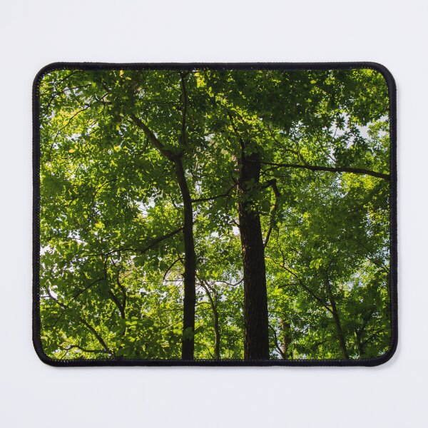Item preview, MidLight designed and sold by Susan  Nixon.
