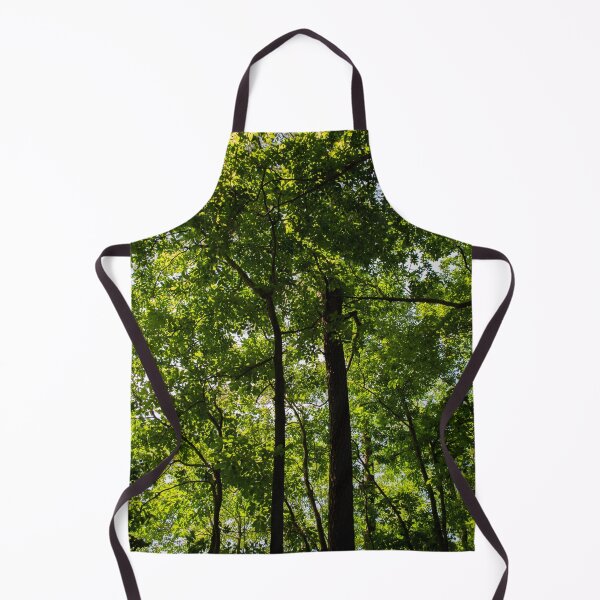 Item preview, MidLight designed and sold by Susan  Nixon.