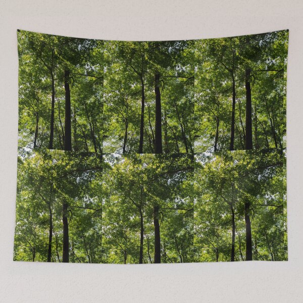 Item preview, MidLight designed and sold by Susan  Nixon.