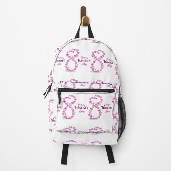 Item preview, happy international womens day designed and sold by axoniej.