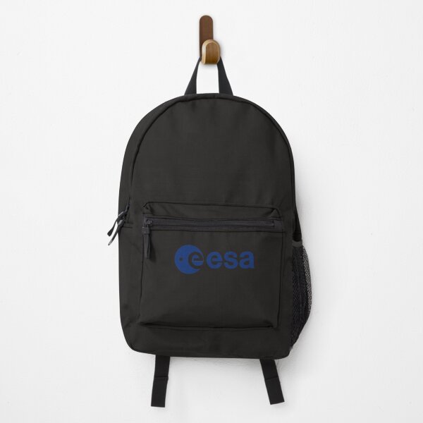 Item preview, esa logo Essential T-Shirt designed and sold by SaskiKlein.