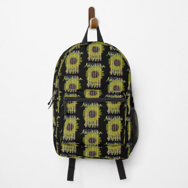 Item preview, American Hippie designed and sold by Brad Chambers.