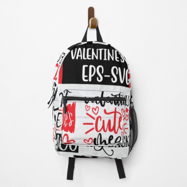 Item preview, Queen Fallin' Love U designed and sold by bgyg.