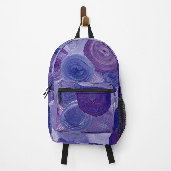 Item preview, Grapes- Circle Abstract designed and sold by Annie Carpenter.