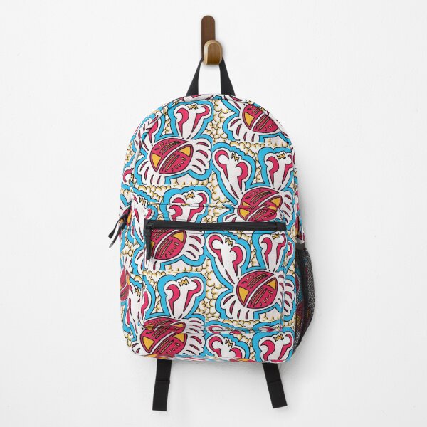 Item preview, Crabby Questions designed and sold by skosho.