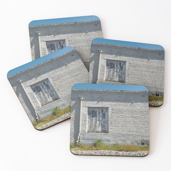 Item preview, Four Stars designed and sold by Susan  Nixon.