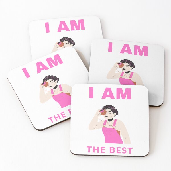 Item preview, International Women's Day 2022 designed and sold by axoniej.