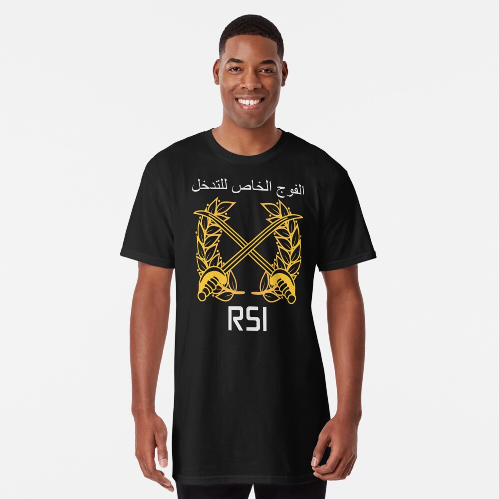 brandless RKCFYIK Men's Tactical Shirt,Hunting Algeria