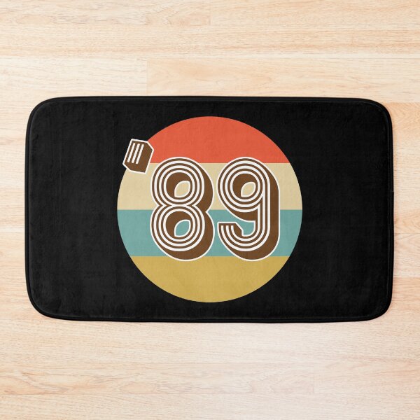 Item preview, 1989 vintage vintage designed and sold by GeogDesigns.