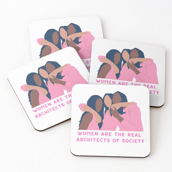 Item preview, happy international womens day designed and sold by axoniej.