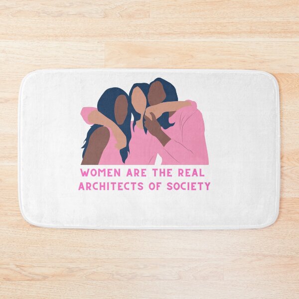 Item preview, happy international womens day designed and sold by axoniej.