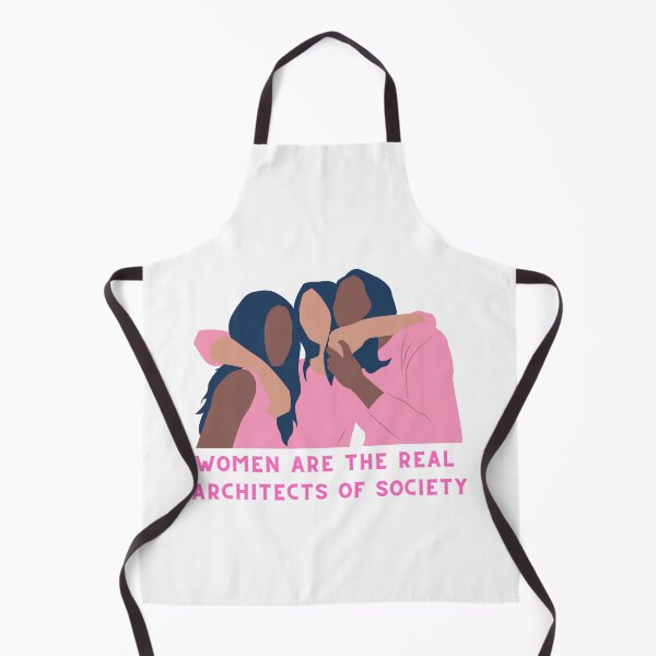 Item preview, happy international womens day designed and sold by axoniej.