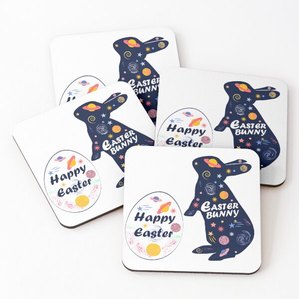 Item preview, Easter Day designed and sold by WOYEJun.