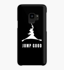 funda air jordan 5s funda air jordan 5s
