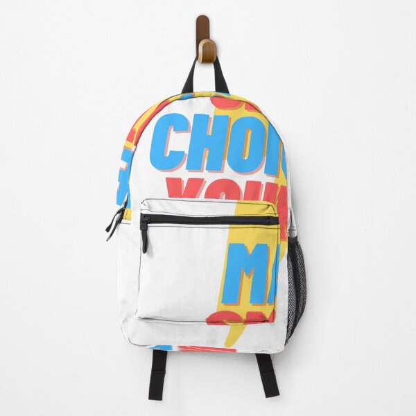 Item preview, Make Smart Choices In Your life Edition designed and sold by blessingboyvisual.
