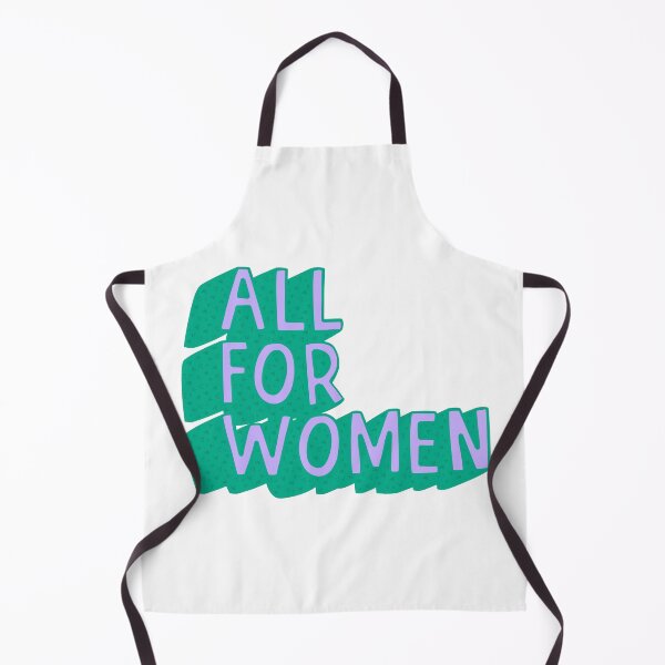 Item preview, All for women! designed and sold by JAG2B.