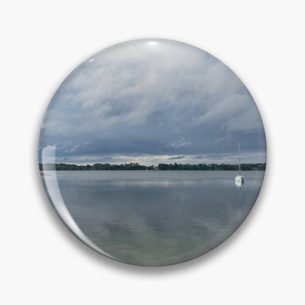 Item preview, Waters Edge  designed and sold by NaturebyAdamV.