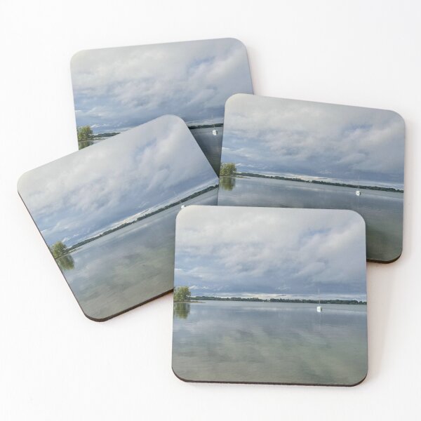 Item preview, Waters Edge  designed and sold by NaturebyAdamV.