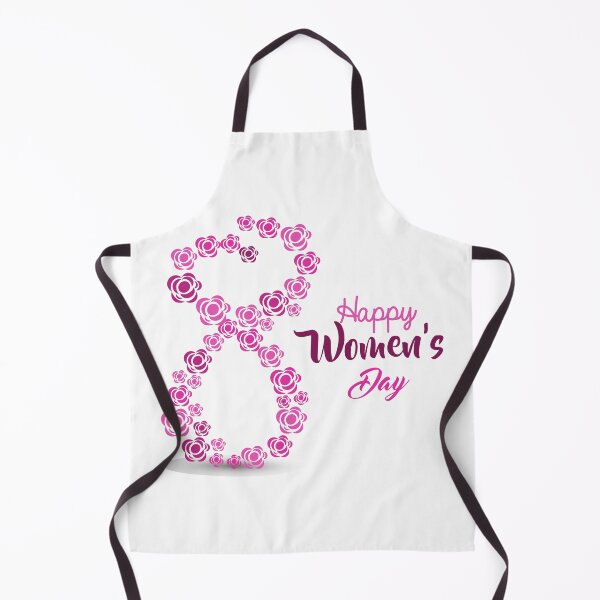 Item preview, Happy women's day 8 march designed and sold by JAG2B.
