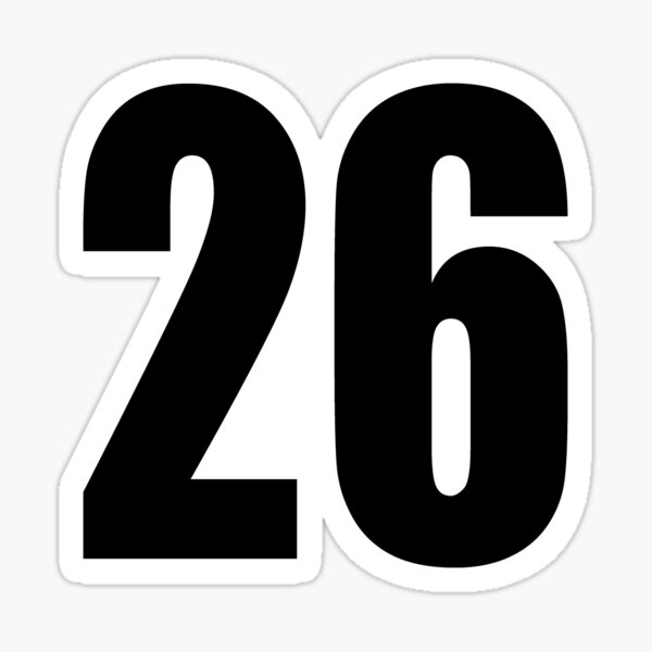 26