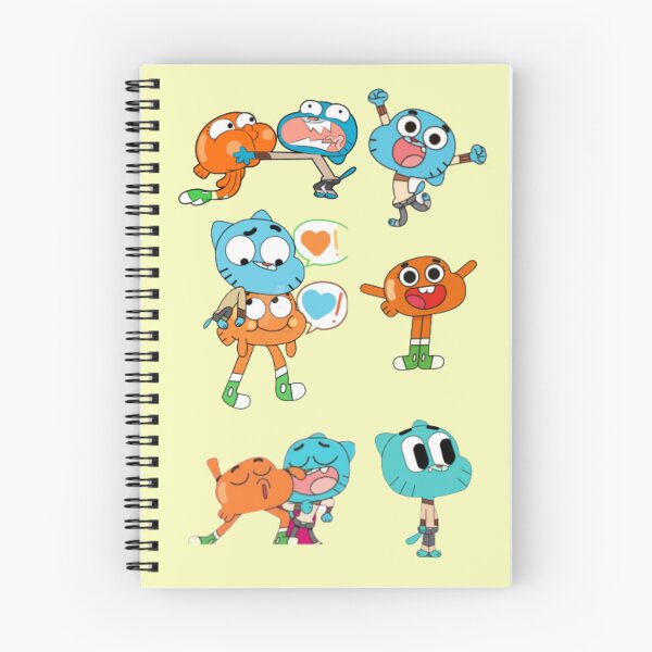 Item preview, gumball designed and sold by NAD-990.