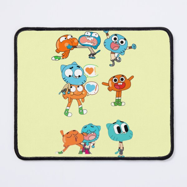 Item preview, gumball designed and sold by NAD-990.