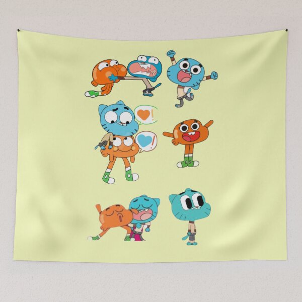 Item preview, gumball designed and sold by NAD-990.
