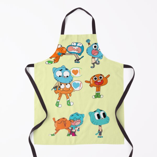 Item preview, gumball designed and sold by NAD-990.