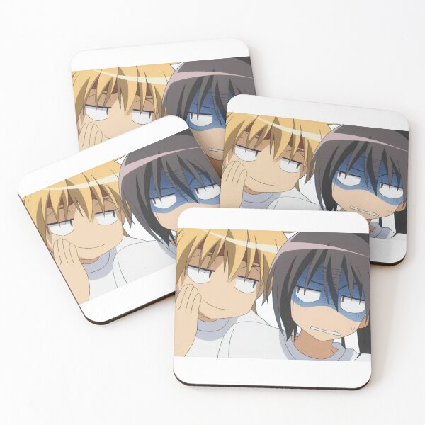 Item preview, Maid Sama designed and sold by Gossandreeas.