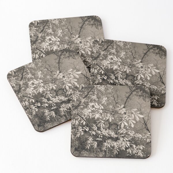 Item preview, Spring Frock designed and sold by Susan  Nixon.