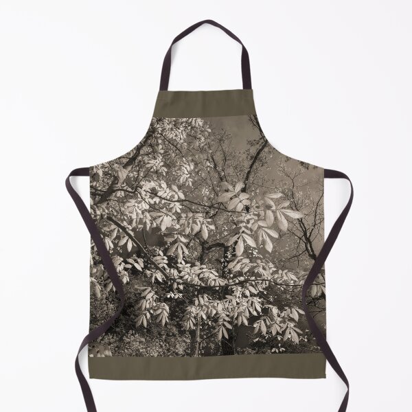 Item preview, Spring Frock designed and sold by Susan Nixon.