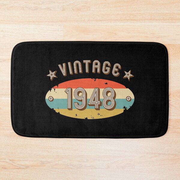 Item preview, 1948 Vintage designed and sold by GeogDesigns.