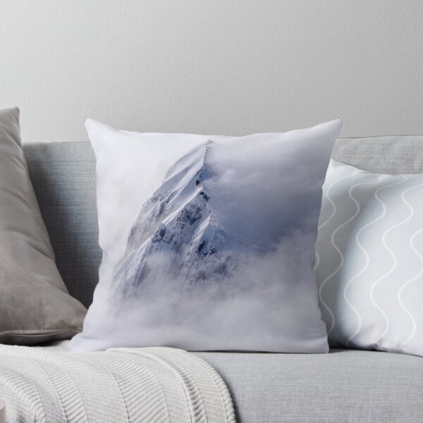 Item preview, Cita de aventura, encuentra tu gran aventura, diseño Cool Wild designed and sold by CAT-LUVERS.